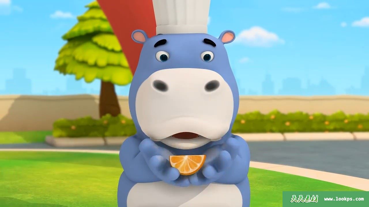 宝宝巴士之奇妙汉字 第1集 神[00_14_11][20161030-172513-5].jpg