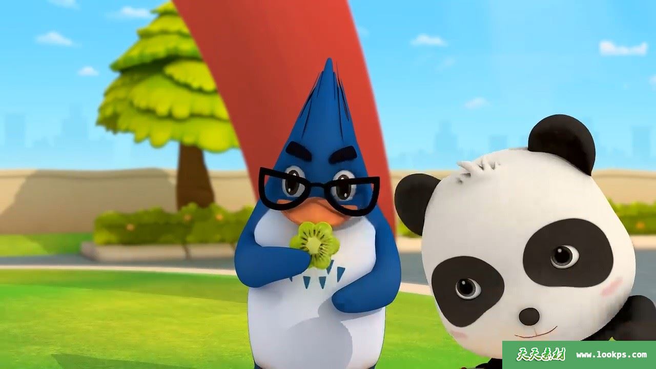 宝宝巴士之奇妙汉字 第1集 神[00_14_13][20161030-172515-7].jpg