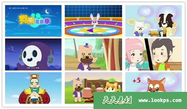 副本1.jpg