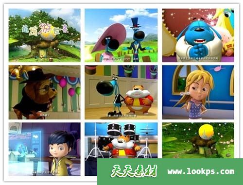 副本1.jpg 副本1.jpg