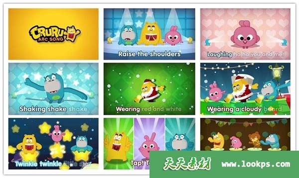 副本1.jpg 副本1.jpg