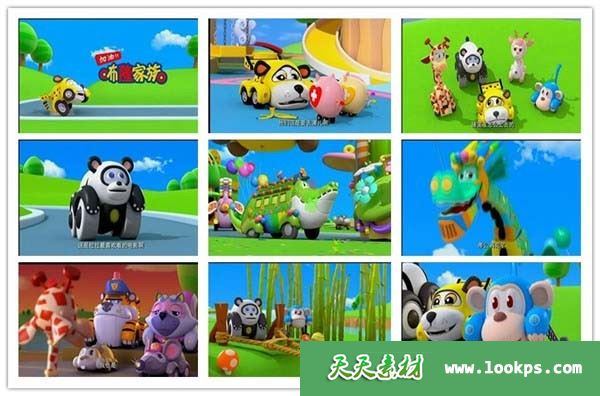 副本1.jpg 副本1.jpg