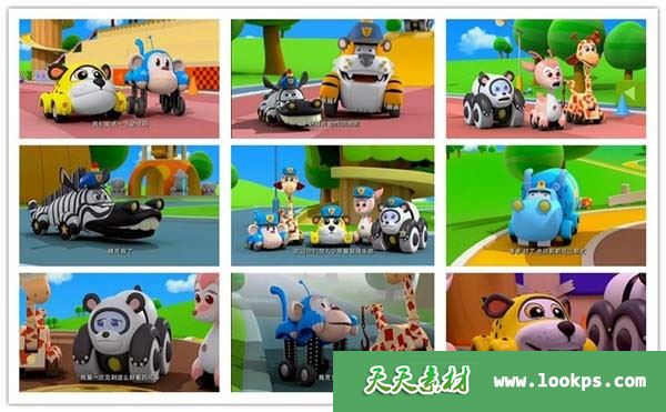 副本2.jpg 副本2.jpg