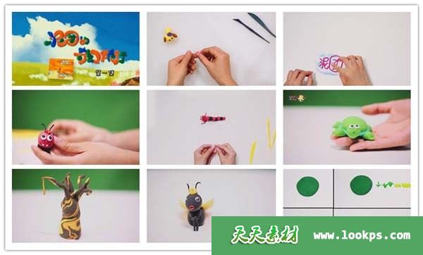 副本1.jpg 副本1.jpg