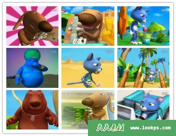 副本2.jpg 副本2.jpg