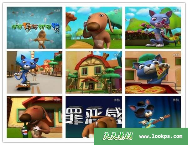 副本1.jpg 副本1.jpg