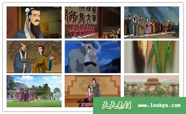 副本2.jpg 副本2.jpg