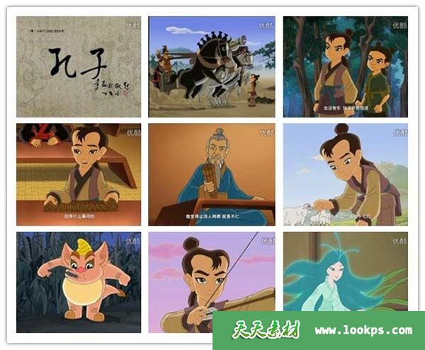 副本1.jpg 副本1.jpg