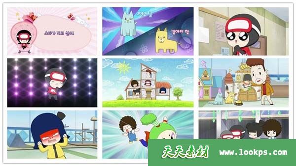 副本1.jpg 副本1.jpg