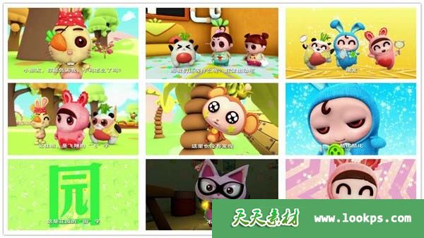 副本1.jpg 副本1.jpg