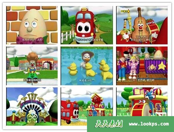 副本1.jpg 副本1.jpg