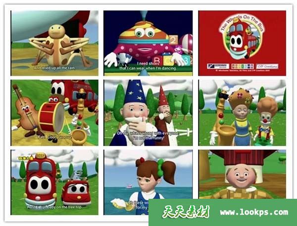 副本2.jpg 副本2.jpg