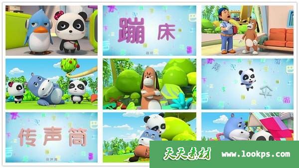 副本1.jpg