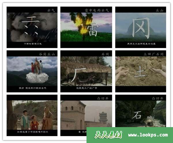 副本2.jpg 副本2.jpg