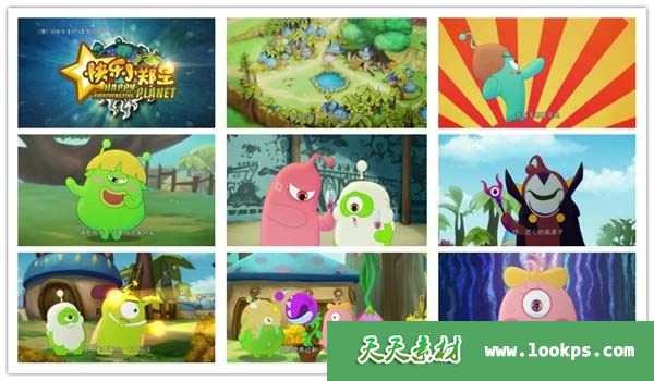 副本1.jpg