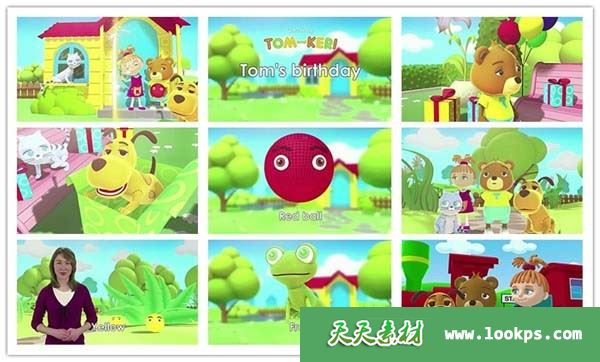 副本1.jpg 副本1.jpg