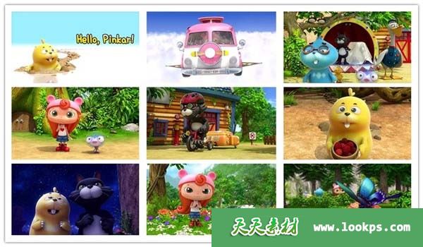 副本1.jpg 副本1.jpg