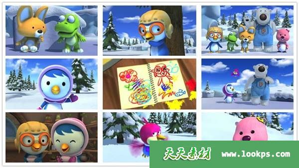 副本1.jpg 副本1.jpg