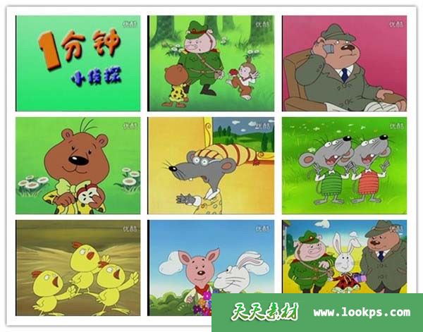 副本1.jpg 副本1.jpg