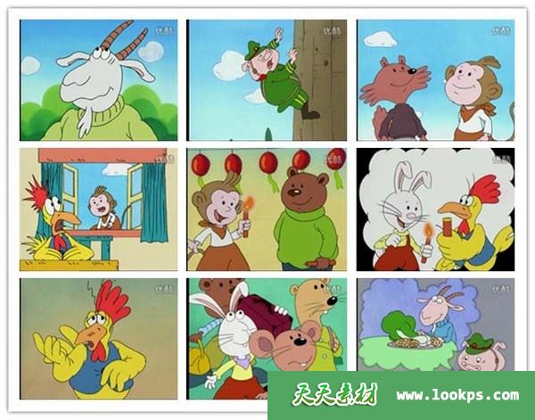 副本2.jpg 副本2.jpg