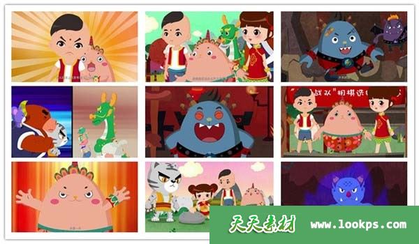 副本1.jpg 副本1.jpg