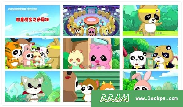 副本1.jpg 副本1.jpg