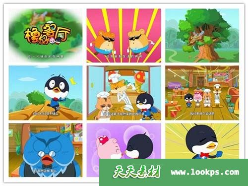 副本1.jpg 副本1.jpg