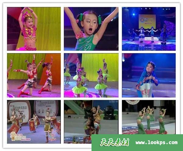 副本1.jpg 副本1.jpg