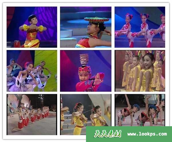 副本2.jpg 副本2.jpg