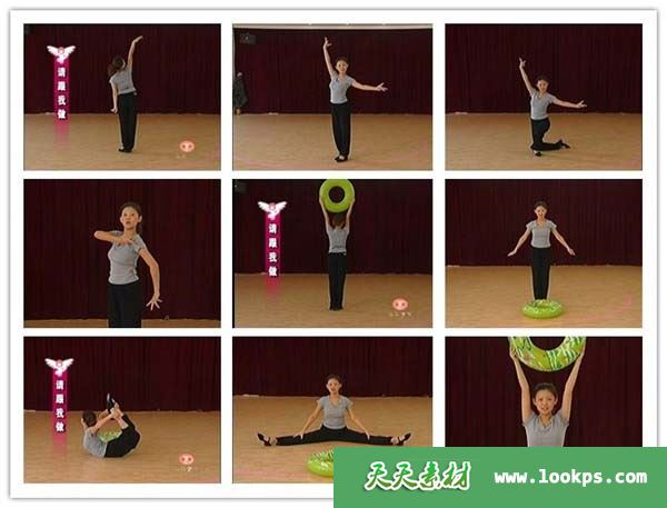 副本3.jpg 副本3.jpg