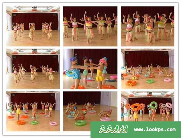 副本2.jpg 副本2.jpg