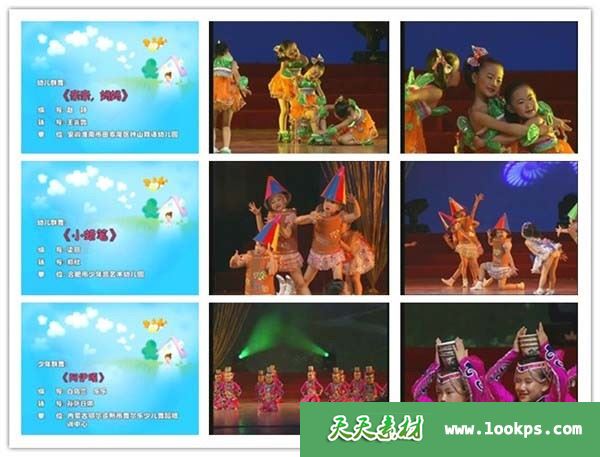 副本1.jpg 副本1.jpg