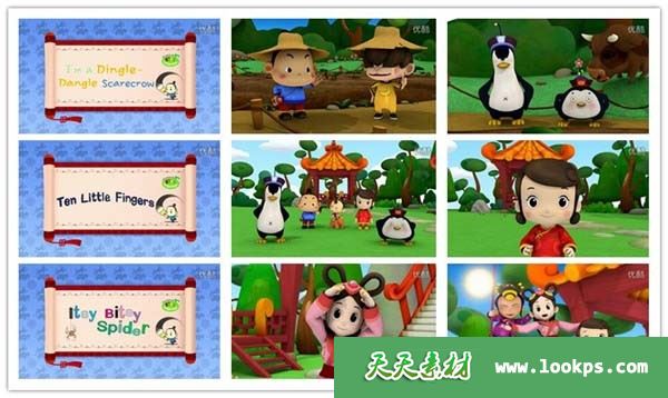 副本1.jpg 副本1.jpg