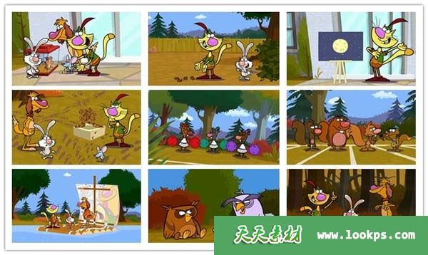 副本1.jpg 副本1.jpg