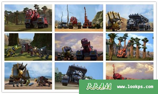 副本1.jpg 副本1.jpg