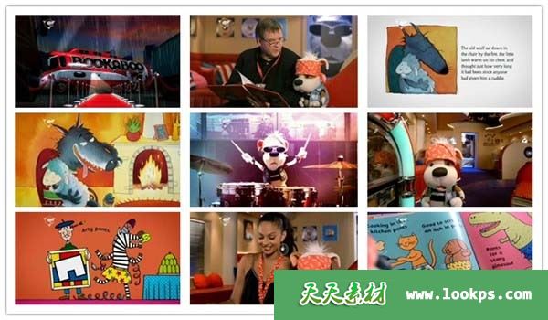 副本1.jpg