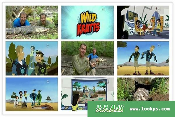 副本1.jpg 副本1.jpg