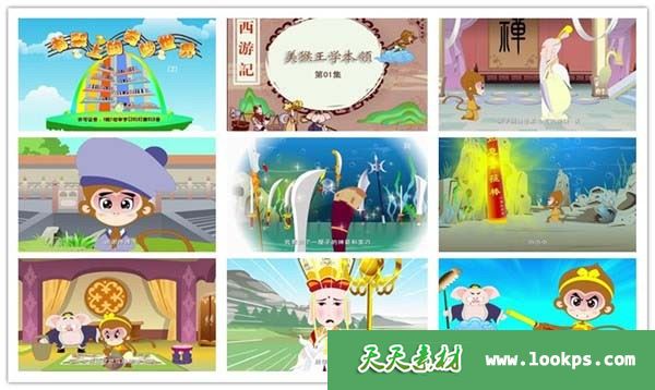 副本1.jpg