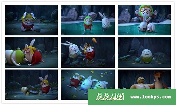 副本1.jpg 副本1.jpg