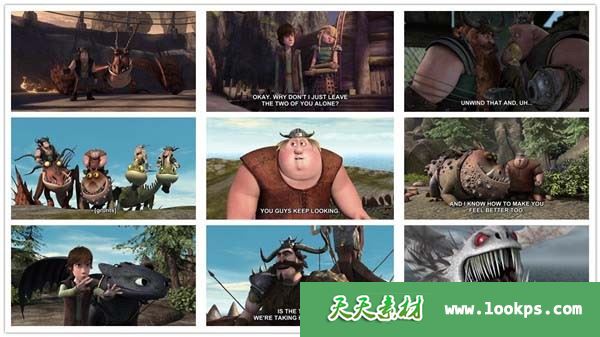 副本1.jpg 副本1.jpg