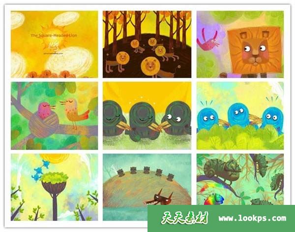 副本1.jpg 副本1.jpg