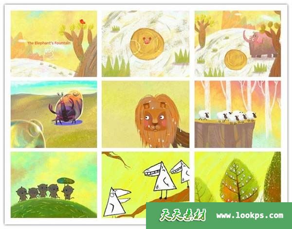 副本2.jpg 副本2.jpg