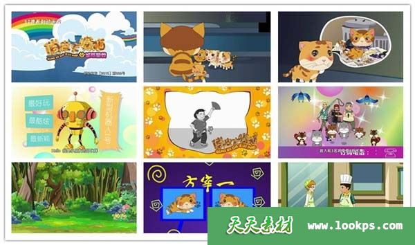 副本1.jpg 副本1.jpg