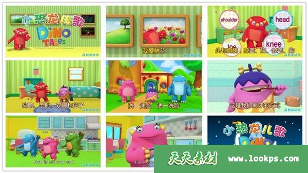 副本1.jpg 副本1.jpg