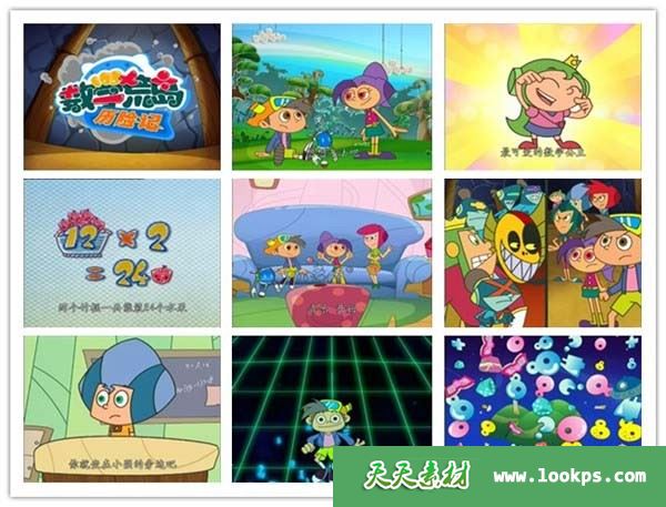 副本1.jpg 副本1.jpg