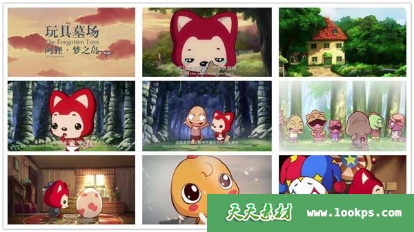 副本1.jpg 副本1.jpg