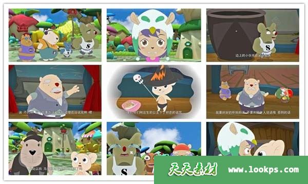 副本1.jpg 副本1.jpg