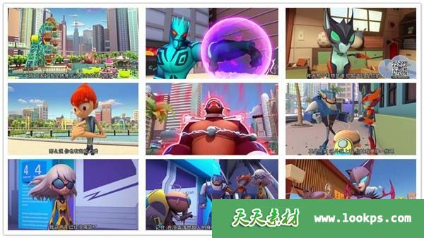 副本1.jpg 副本1.jpg