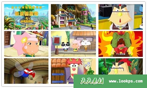 副本1.jpg 副本1.jpg