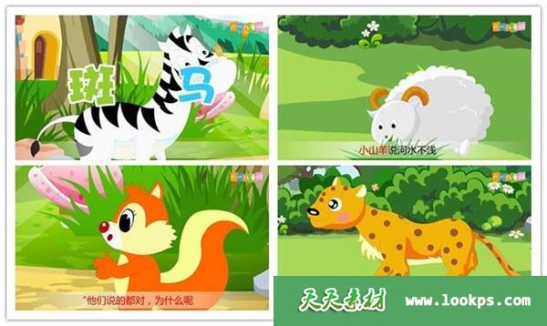 副本1.jpg 副本1.jpg